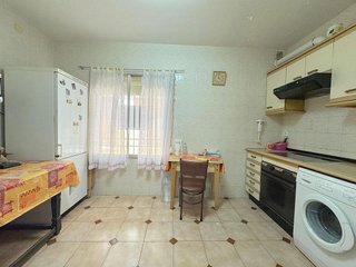 Chalet en venta en Candeleda