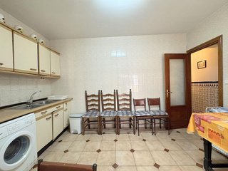 Chalet en venta en Candeleda