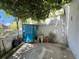 Chalet en venta en Candeleda