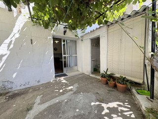 Chalet en venta en Candeleda