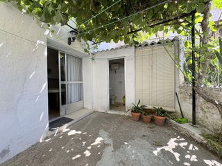 Chalet en venta en Candeleda