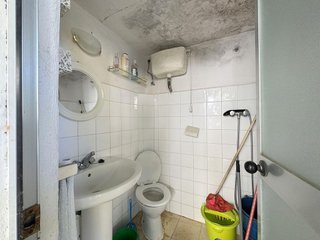 Chalet en venta en Candeleda