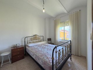 Chalet en venta en Candeleda