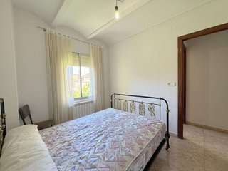 Chalet en venta en Candeleda
