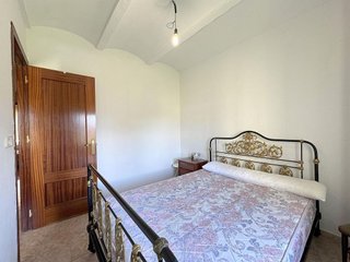 Chalet en venta en Candeleda
