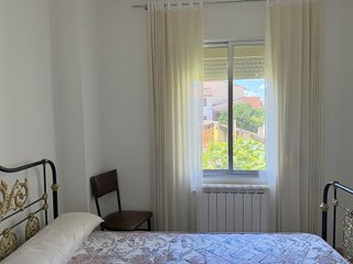 Chalet en venta en Candeleda