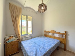 Chalet en venta en Candeleda