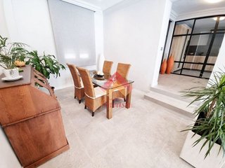 Chalet en venta en San Francisco en Ronda