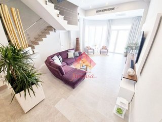 Chalet en venta en San Francisco en Ronda
