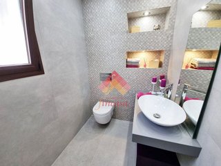 Chalet en venta en San Francisco en Ronda