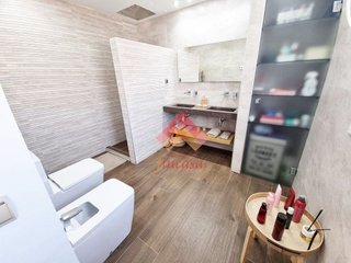 Chalet en venta en San Francisco en Ronda