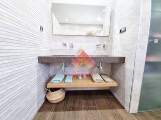 Chalet en venta en San Francisco en Ronda