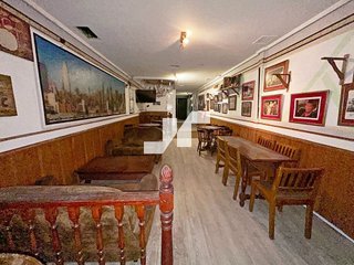 Casa en venta en Centro en Villarreal