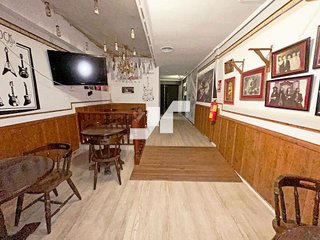 Casa en venta en Centro en Villarreal
