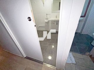 Casa en venta en Centro en Villarreal