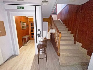 Casa en venta en Centro en Villarreal