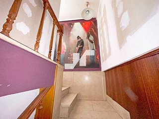 Casa en venta en Centro en Villarreal