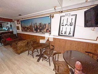 Casa en venta en Centro en Villarreal