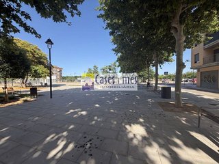 Casa adosada en venta en Pobla de Farnals (la)