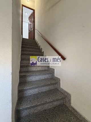 Casa adosada en venta en Pobla de Farnals (la)