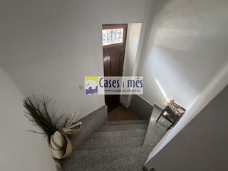 Casa adosada en venta en Pobla de Farnals (la)