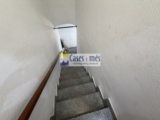 Casa adosada en venta en Pobla de Farnals (la)