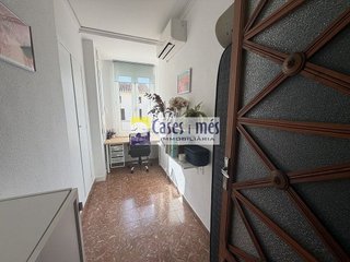 Casa adosada en venta en Pobla de Farnals (la)
