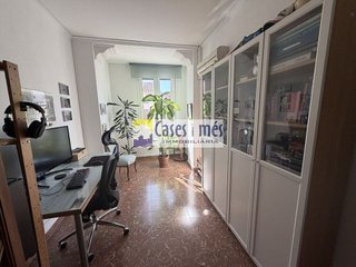 Casa adosada en venta en Pobla de Farnals (la)