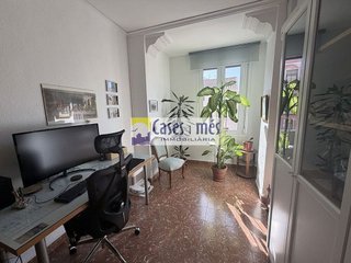 Casa adosada en venta en Pobla de Farnals (la)
