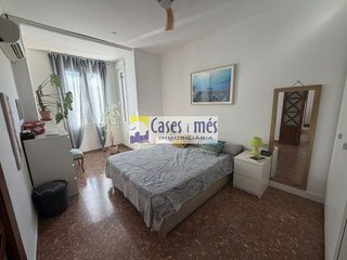 Casa adosada en venta en Pobla de Farnals (la)