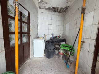 Casa adosada en venta en Úbeda