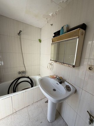 Casa adosada en venta en Úbeda
