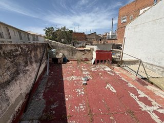 Casa adosada en venta en Úbeda