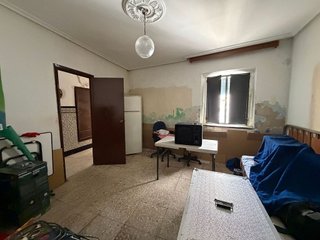 Casa adosada en venta en Úbeda