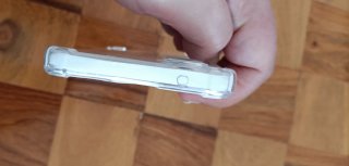 Funda Oppo F21 Pro 5G / Reno 8Z 5G