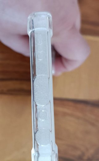Funda Oppo F21 Pro 5G / Reno 8Z 5G