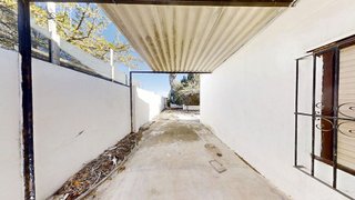 Chalet en venta en La Conarda-Montesano en Bétera