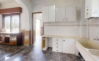 Chalet en venta en La Conarda-Montesano en Bétera