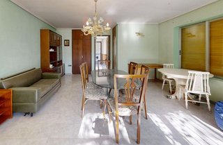 Chalet en venta en La Conarda-Montesano en Bétera