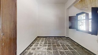 Chalet en venta en La Conarda-Montesano en Bétera