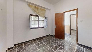 Chalet en venta en La Conarda-Montesano en Bétera