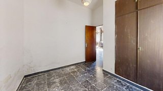 Chalet en venta en La Conarda-Montesano en Bétera