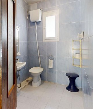 Chalet en venta en La Conarda-Montesano en Bétera