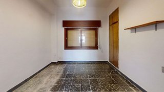 Chalet en venta en La Conarda-Montesano en Bétera