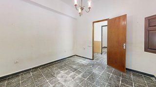Chalet en venta en La Conarda-Montesano en Bétera