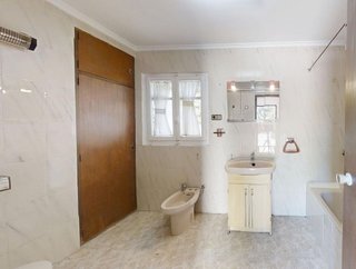 Chalet en venta en La Conarda-Montesano en Bétera