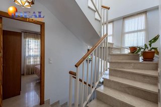 Chalet en venta en Huétor Vega
