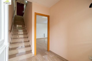 Casa adosada en venta en Churra en Murcia