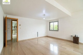 Casa adosada en venta en Churra en Murcia