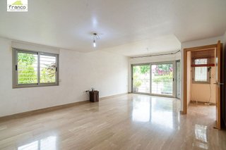 Casa adosada en venta en Churra en Murcia